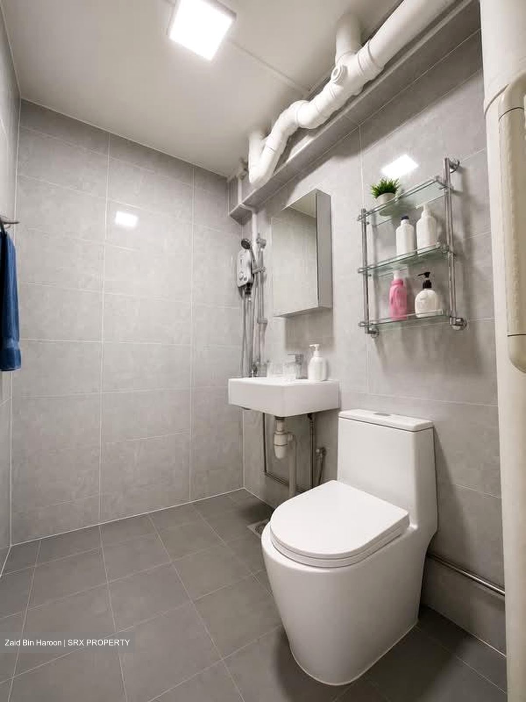 Blk 134 Simei Street 1 (Tampines), HDB 4 Rooms #582490521